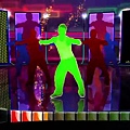 Kinect Zumba Fitness - Video Trailer 1.jpg