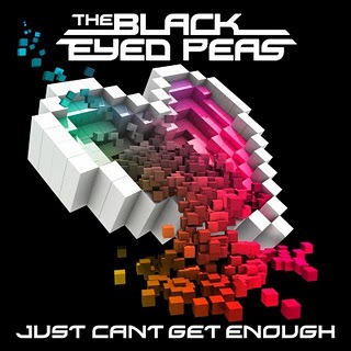 Black-Eyed-Peas-Just-Can’t-Get-Enough-Lyrics.jpg