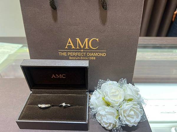 桃園婚戒鑽戒 (2)