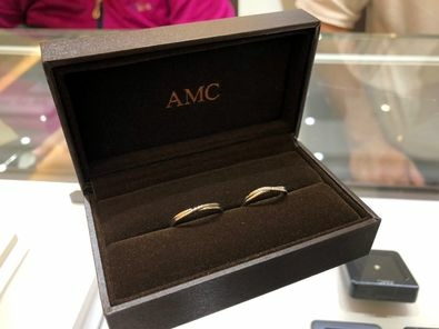 AMC鑽石婚戒鑽戒推薦  (7)