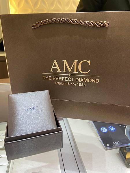 AMC鑽石婚戒鑽戒推薦 (2)