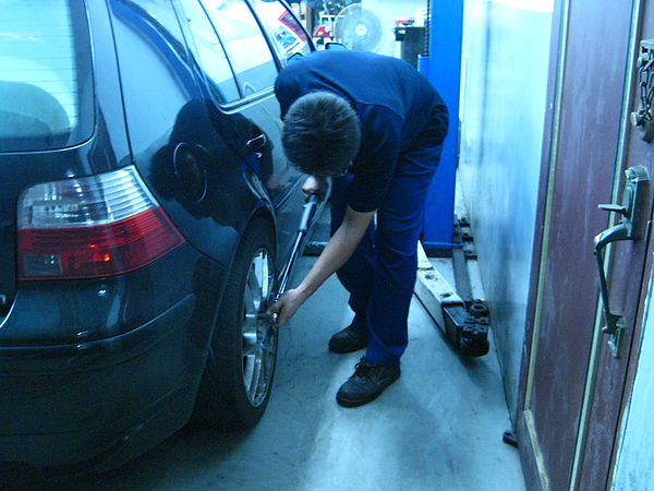 20100820golf4gatto 087.jpg