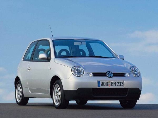 VwLupo.jpg