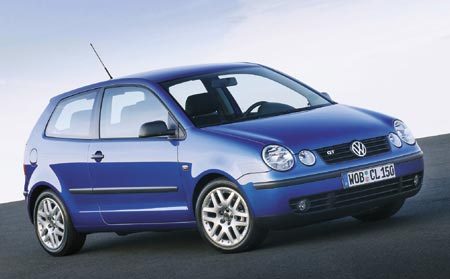 vw_polo_9n.jpg