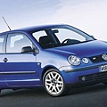 vw_polo_9n.jpg