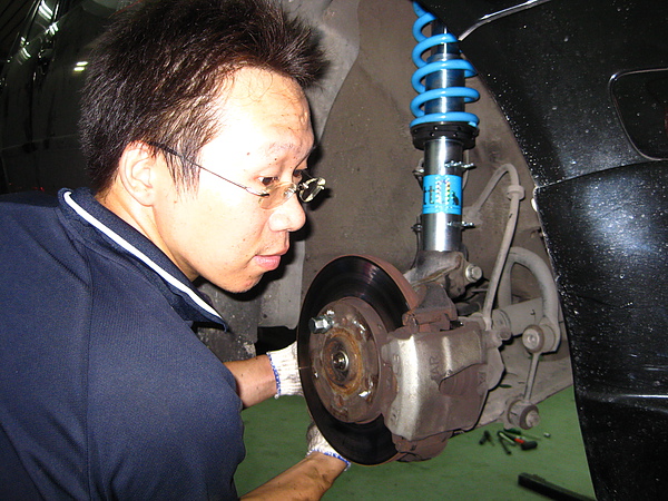 20100820golf4gatto 066.jpg