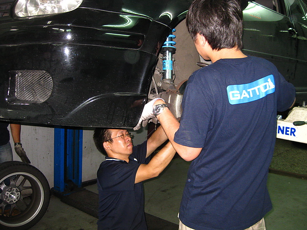 20100820golf4gatto 069.jpg
