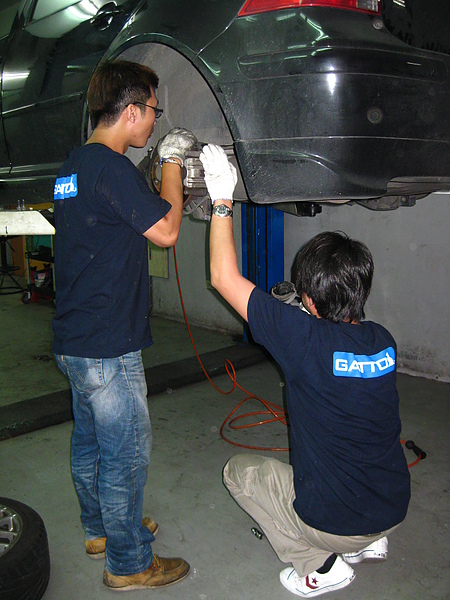 20100820golf4gatto 012.jpg