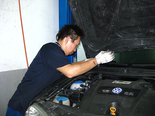20100820golf4gatto 053.jpg