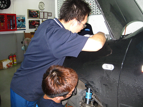20100820golf4gatto 051.jpg