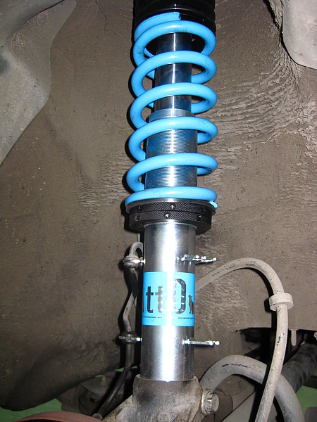 20100820golf4gatto 067.jpg