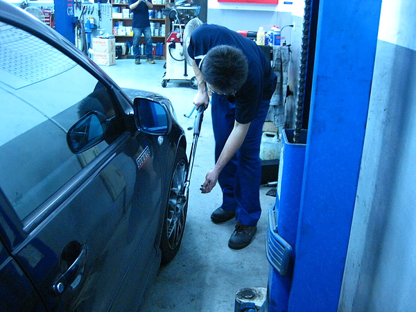 20100820golf4gatto 090.jpg