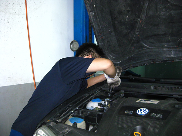 20100820golf4gatto 054.jpg