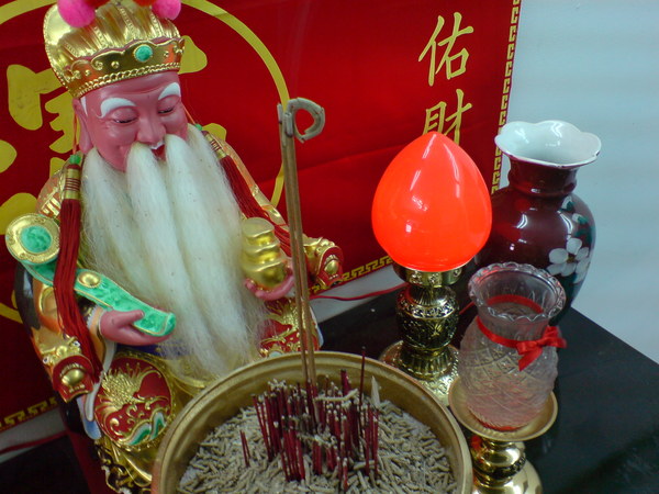 DSC00072.JPG