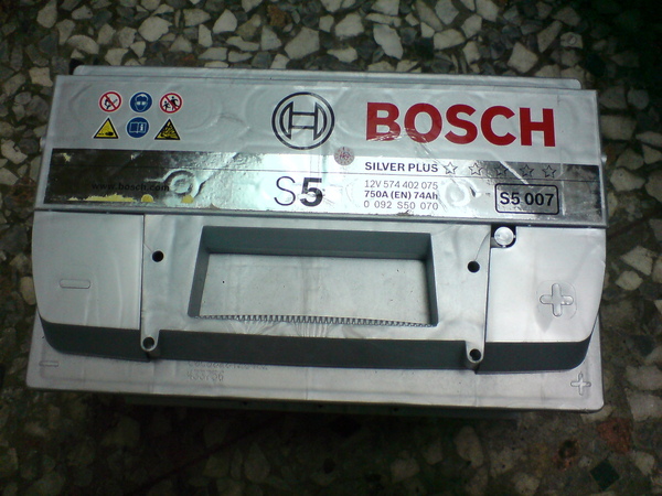 DSC01596.JPG