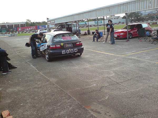 DSC02261.JPG