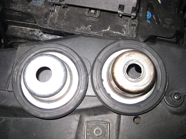20100820golf4gatto 031.jpg