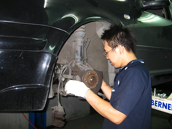 20100820golf4gatto 014.jpg