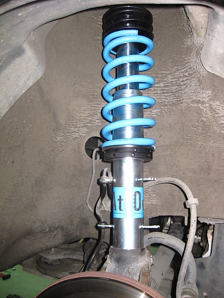 20100820golf4gatto 068.jpg