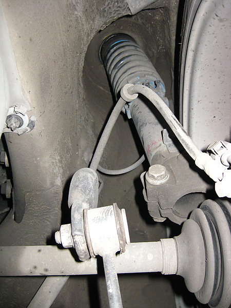 20100820golf4gatto 005.jpg