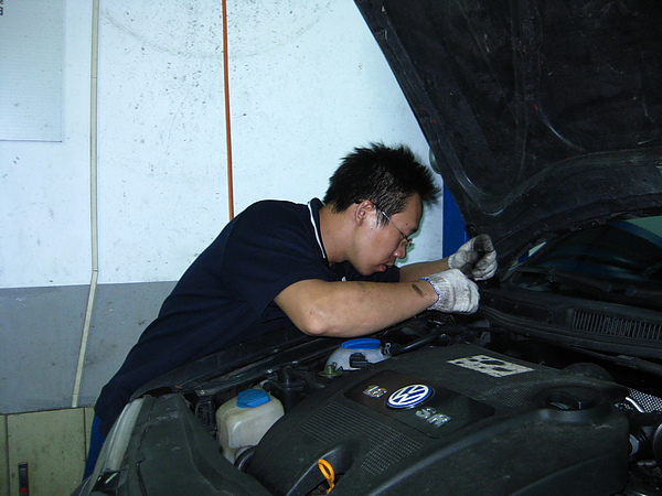 20100820golf4gatto 052.jpg