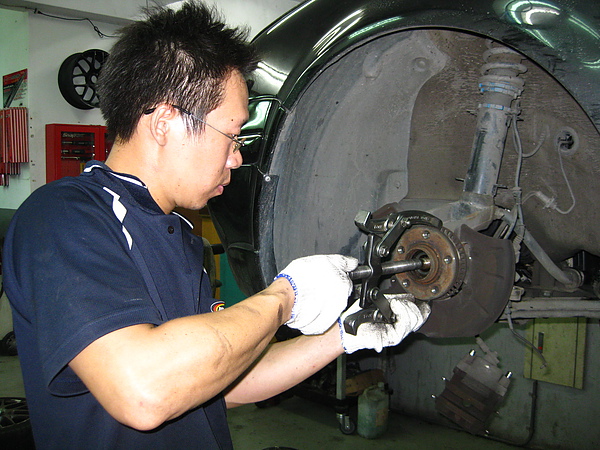 20100820golf4gatto 019.jpg