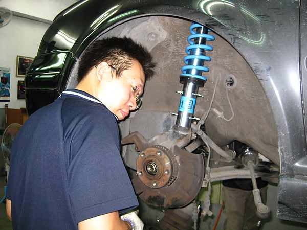 20100820golf4gatto 058.jpg