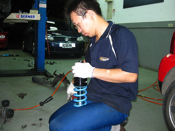 20100820golf4gatto 044.jpg
