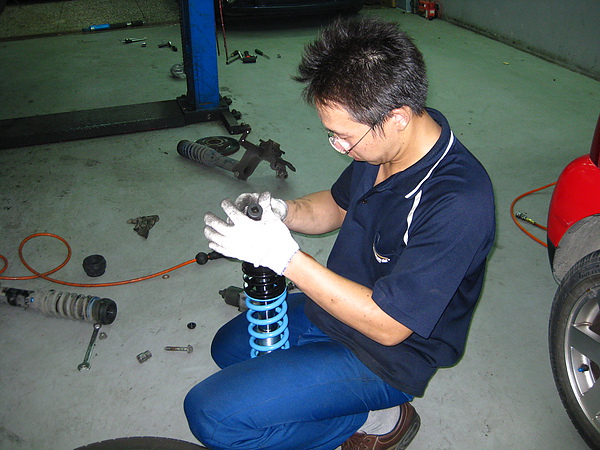20100820golf4gatto 043.jpg