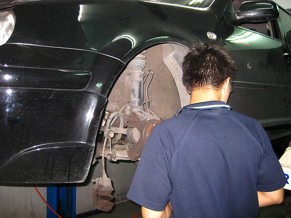 20100820golf4gatto 013.jpg