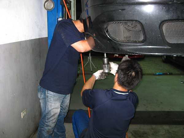 20100820golf4gatto 063.jpg