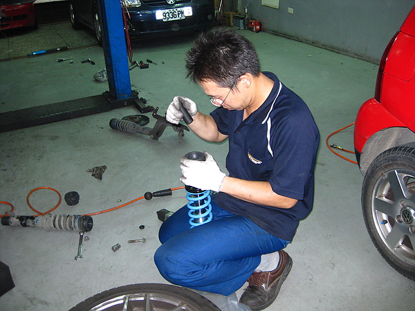 20100820golf4gatto 042.jpg
