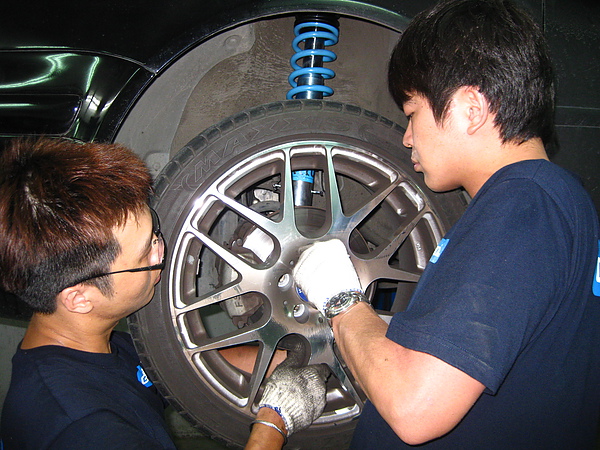 20100820golf4gatto 074.jpg