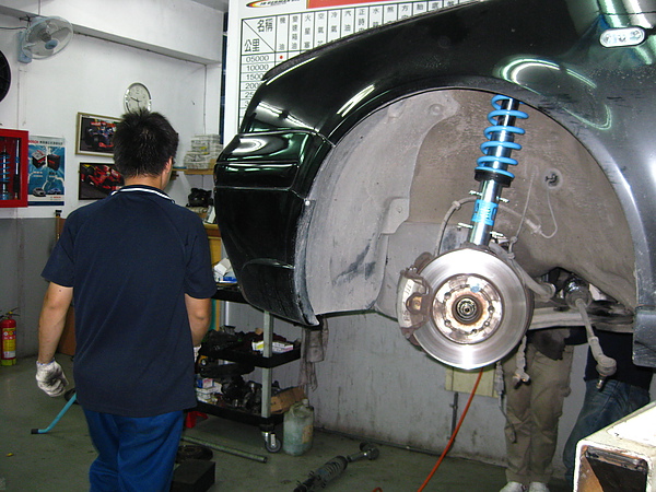 20100820golf4gatto 061.jpg