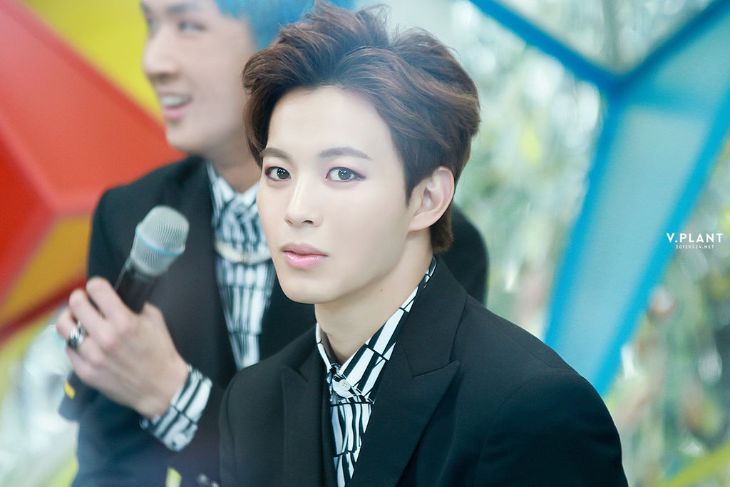 빅스 Vixx Mcd Begins Open Studio Ken Bin 痞客邦 빅스 Vixx Mcd Begins Open Studio Ken Bin 痞客邦