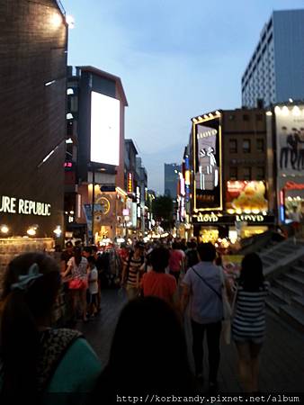 20140718_184440.jpg