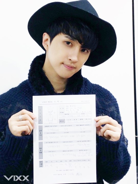 144910066_VIXX_%C0%CC%B7%C2%BC%AD_5