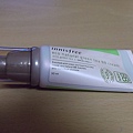 innisfree 環保自然綠茶BB霜