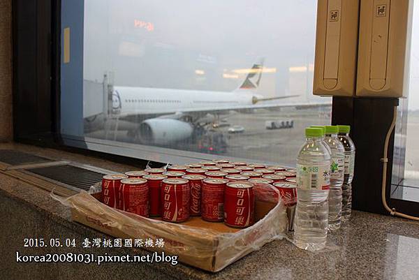 桃園機場 桃園機場
