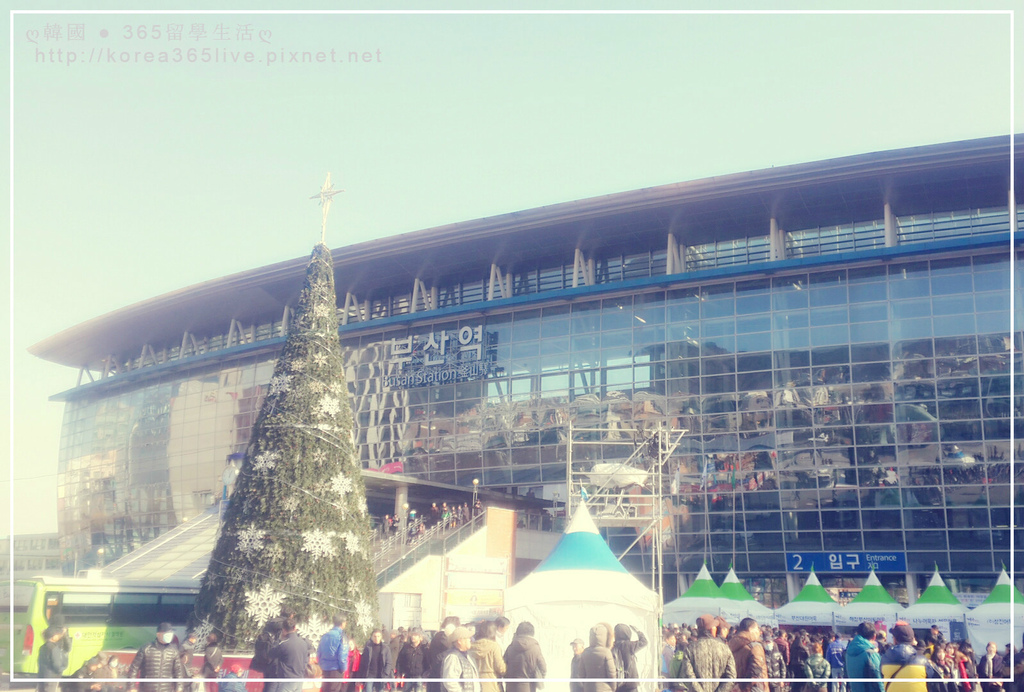 2015-12-30 12.58.13.jpg