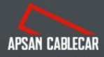 logo.jpg logo.jpg