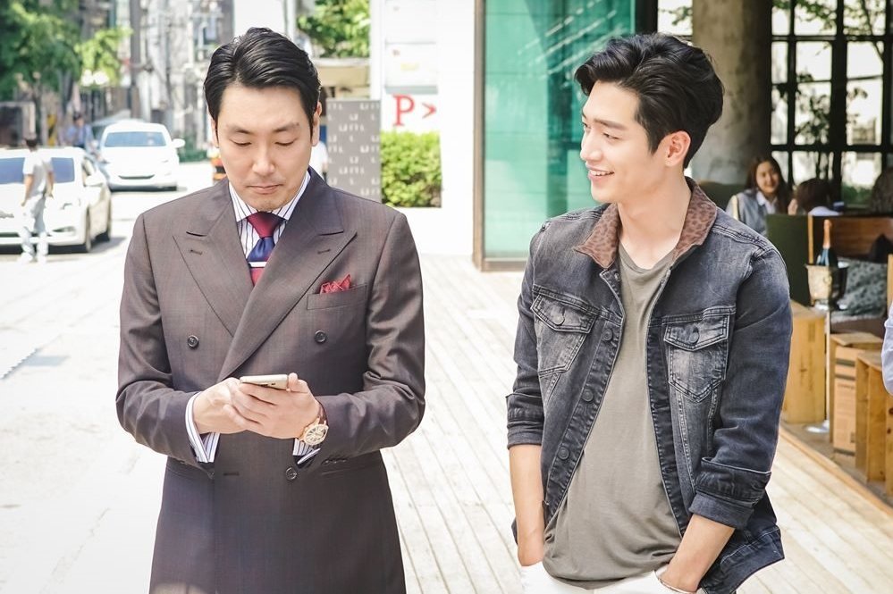 Entourage Korea-線上看-劇照- (2).jpg Entourage Korea-線上看-劇照- (2).jpg