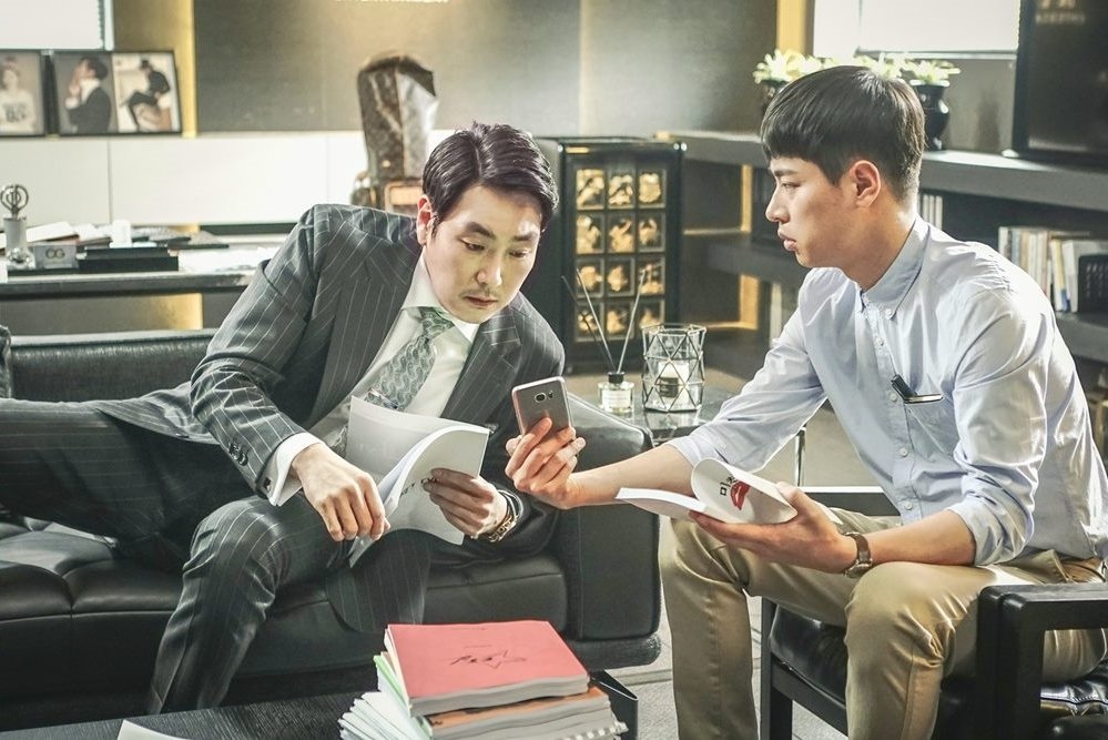 Entourage Korea-線上看-劇照- (3).jpg Entourage Korea-線上看-劇照- (3).jpg