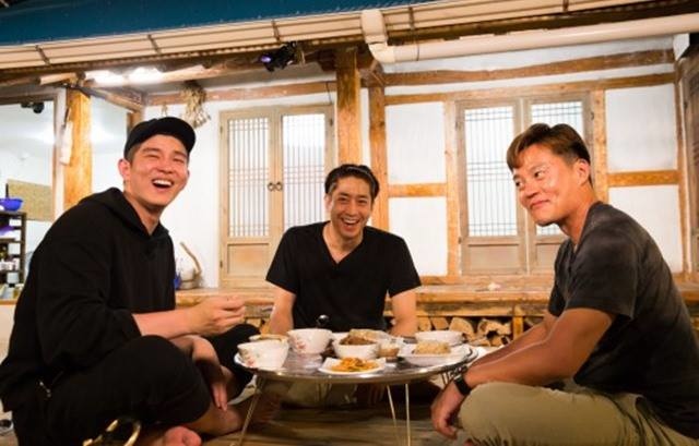 一日三餐-三時三餐-第三季-漁村篇-李瑞鎮-文晸赫-Eric-尹均相- (1).jpg