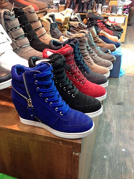 Koreadomei十一月韓國熱門商品介紹 Koreadomei正韓韓版批發教學團 痞客邦