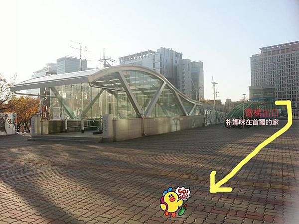 檔案 2016-3-2 上午12 16 56.jpeg 檔案 2016-3-2 上午12 16 56.jpeg