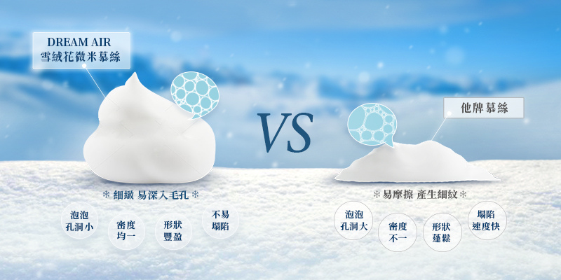慕丝比较图-1