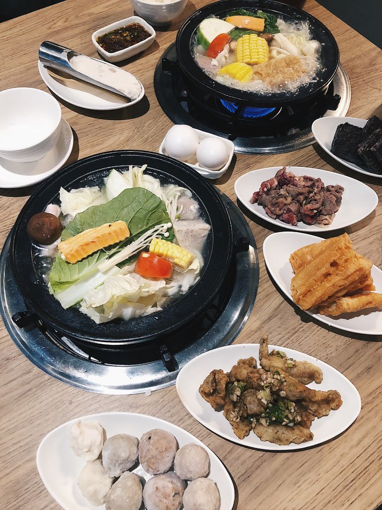 0A3A68FC-E717-4524-89B3-38CB660EF352 0A3A68FC-E717-4524-89B3-38CB660EF352