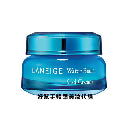 Water Bank Gel Cream.jpg