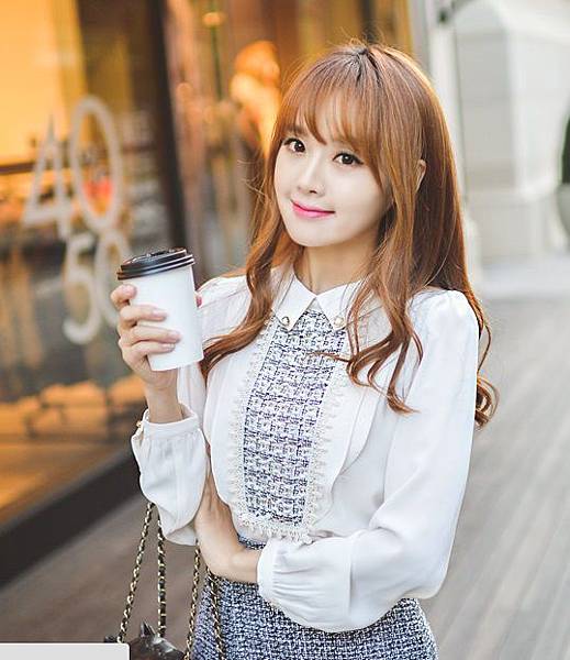 0000123 (2) 0000123 (2)